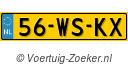 56WSKX