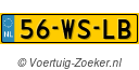 56-WS-LB