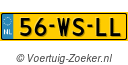 56-WS-LL