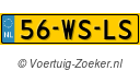 56-WS-LS