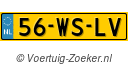 56WSLV