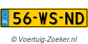 56WSND
