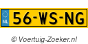 56WSNG