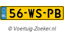 56WSPB