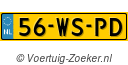 56-WS-PD