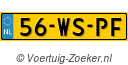 56WSPF