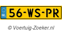 56WSPR