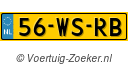56WSRB