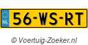 56WSRT