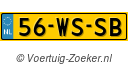 56WSSB