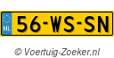 56WSSN