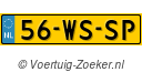 56-WS-SP