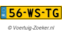 56WSTG