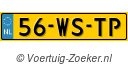 56WSTP
