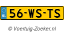 56WSTS