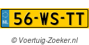 56WSTT