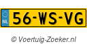 56WSVG