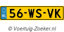 56WSVK