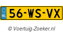 56WSVX