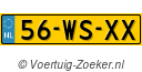 56WSXX