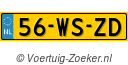 56-WS-ZD