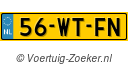 56WTFN