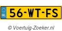 56WTFS