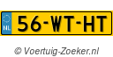 56WTHT