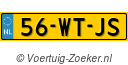 56WTJS