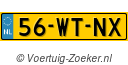 56WTNX
