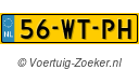 56WTPH