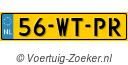 56WTPR