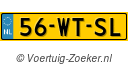 56WTSL