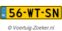 56-WT-SN