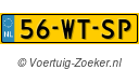 56WTSP