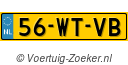56WTVB