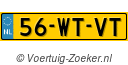 56WTVT