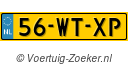 56WTXP