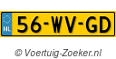 56WVGD