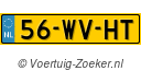 56WVHT