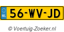 56WVJD