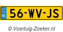 56WVJS