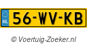 56WVKB