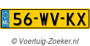 56WVKX