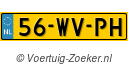 56WVPH