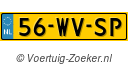 56WVSP