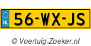 56WXJS