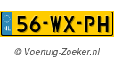 56-WX-PH