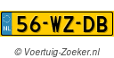 56WZDB