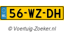 56-WZ-DH